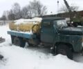 ГАЗ 5312, об'ємом двигуна 0 л та пробігом 120 тис. км за 2000 $, фото 1 на Automoto.ua