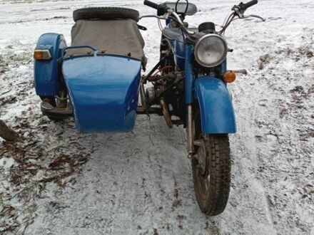 ГАЗ 5312 1989 у Корюковке на Automoto.ua ГАЗ 5312, об'ємом двигуна 0.65 л та пробігом 0 тис. км за 363 $, фото 1 на Automoto.ua