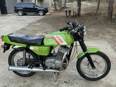 ГАЗ 5312 1990 в Вараш (Кузнецовск) на Automoto.ua ГАЗ 5312, объемом двигателя 4.25 л и пробегом 0 тыс. км за 699 $, фото 1 на Automoto.ua
