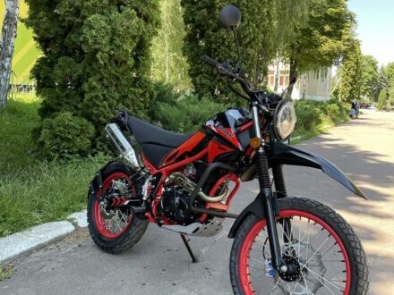 ГАЗ 5312 1990 в Могилев-Подольском на Automoto.ua ГАЗ 5312, объемом двигателя 4.25 л и пробегом 0 тыс. км за 1290 $, фото 1 на Automoto.ua