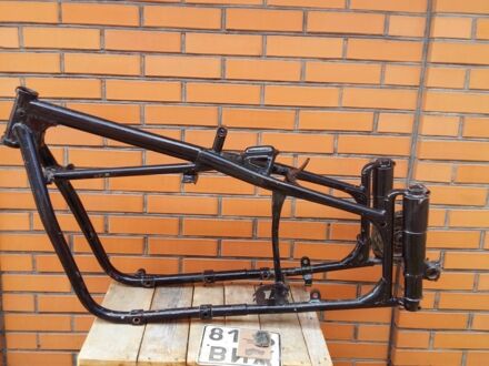 ГАЗ 5312, объемом двигателя 4.25 л и пробегом 0 тыс. км за 9000 $, фото 1 на Automoto.ua
