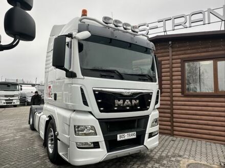 ГАЗ 5312 1990 у Вінниці на Automoto.ua ГАЗ 5312, об'ємом двигуна 4.25 л та пробігом 0 тис. км за 25003 $, фото 1 на Automoto.ua