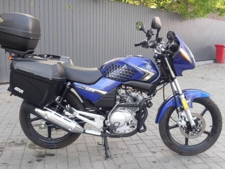 ГАЗ 5312 1990 у Долине на Automoto.ua ГАЗ 5312, об'ємом двигуна 4.25 л та пробігом 0 тис. км за 1933 $, фото 1 на Automoto.ua