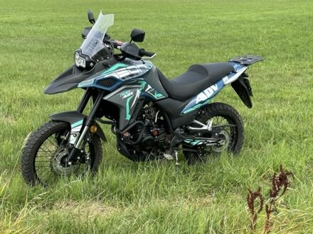 ГАЗ 5312 1990 в Нежине на Automoto.ua ГАЗ 5312, объемом двигателя 4.25 л и пробегом 0 тыс. км за 2400 $, фото 1 на Automoto.ua