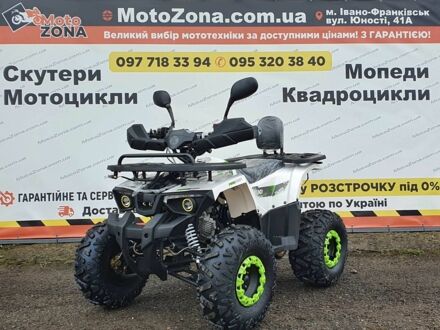 ГАЗ 5312 1990 в Тернополе на Automoto.ua ГАЗ 5312, объемом двигателя 4.25 л и пробегом 0 тыс. км за 1050 $, фото 1 на Automoto.ua