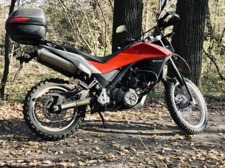 ГАЗ 5312 1990 у Сумах на Automoto.ua ГАЗ 5312, об'ємом двигуна 4.25 л та пробігом 0 тис. км за 3968 $, фото 1 на Automoto.ua