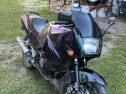 ГАЗ 5312 1990 в Калуше на Automoto.ua ГАЗ 5312, объемом двигателя 4.25 л и пробегом 0 тыс. км за 900 $, фото 1 на Automoto.ua