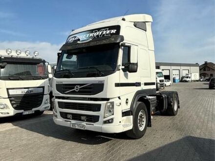 ГАЗ 5312 1990 у Вінниці на Automoto.ua ГАЗ 5312, об'ємом двигуна 4.25 л та пробігом 0 тис. км за 17500 $, фото 1 на Automoto.ua
