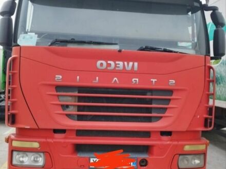 ГАЗ 5312 1990 в Львове на Automoto.ua ГАЗ 5312, объемом двигателя 4.25 л и пробегом 0 тыс. км за 8000 $, фото 1 на Automoto.ua
