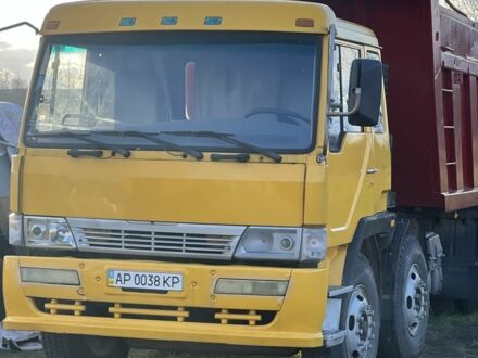 ГАЗ 5312 1990 в Новомосковске на Automoto.ua ГАЗ 5312, объемом двигателя 4.25 л и пробегом 0 тыс. км за 25950 $, фото 1 на Automoto.ua
