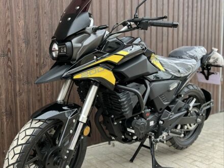 ГАЗ 5312 1990 в Тернополе на Automoto.ua ГАЗ 5312, объемом двигателя 4.25 л и пробегом 0 тыс. км за 2390 $, фото 1 на Automoto.ua