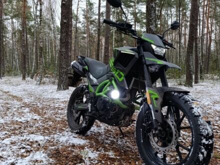 ГАЗ 5312 1990 в Луцке на Automoto.ua ГАЗ 5312, объемом двигателя 4.25 л и пробегом 0 тыс. км за 1700 $, фото 1 на Automoto.ua