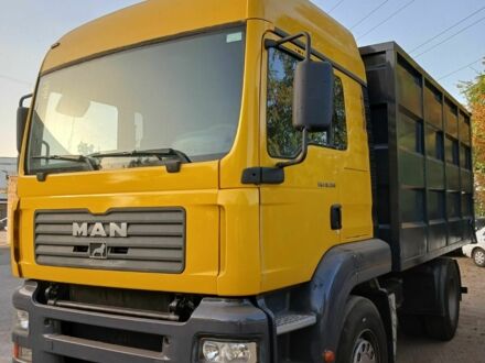 ГАЗ 5312 1990 у Запоріжжя на Automoto.ua ГАЗ 5312, об'ємом двигуна 4.25 л та пробігом 0 тис. км за 17500 $, фото 1 на Automoto.ua