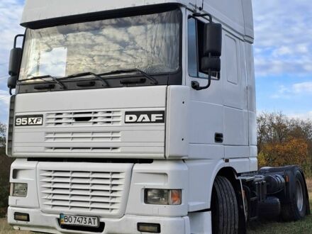 ГАЗ 5312 1990 у Теребовле на Automoto.ua ГАЗ 5312, об'ємом двигуна 4.25 л та пробігом 0 тис. км за 7300 $, фото 1 на Automoto.ua