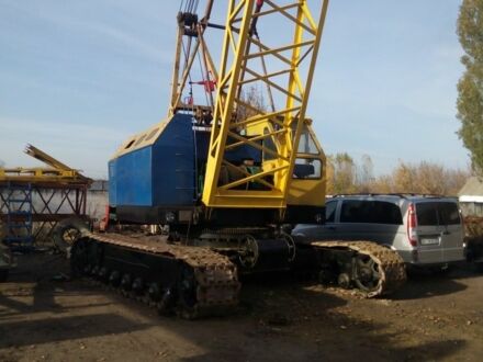 ГАЗ 5312 1991 в Кременчуге на Automoto.ua ГАЗ 5312, объемом двигателя 4.25 л и пробегом 0 тыс. км за 18121 $, фото 1 на Automoto.ua