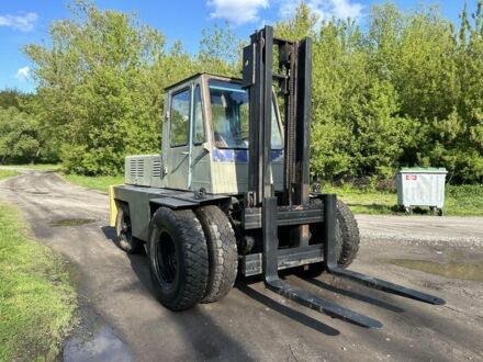 ГАЗ 5312 1991 в Белой Церкве на Automoto.ua ГАЗ 5312, объемом двигателя 4.25 л и пробегом 0 тыс. км за 2656 $, фото 1 на Automoto.ua