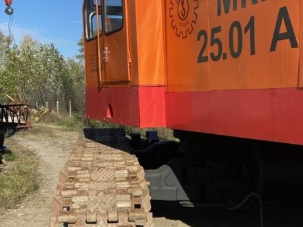 ГАЗ 5312 1992 в Киеве на Automoto.ua ГАЗ 5312, объемом двигателя 4.25 л и пробегом 0 тыс. км за 49999 $, фото 1 на Automoto.ua