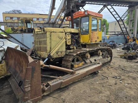 ГАЗ 5312 1992 у Києві на Automoto.ua ГАЗ 5312, об'ємом двигуна 4.25 л та пробігом 0 тис. км за 12000 $, фото 1 на Automoto.ua