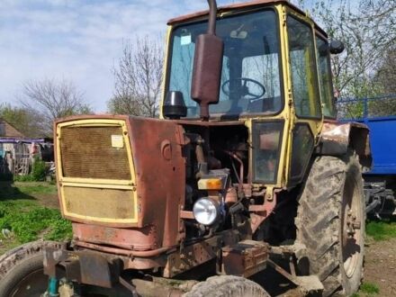 ГАЗ 5312 1993 в Виннице на Automoto.ua ГАЗ 5312, объемом двигателя 4.25 л и пробегом 0 тыс. км за 3000 $, фото 1 на Automoto.ua