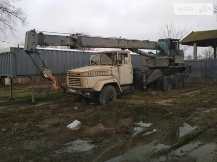 ГАЗ 5312 1993 в Овидиополе на Automoto.ua ГАЗ 5312, объемом двигателя 4.25 л и пробегом 0 тыс. км за 6000 $, фото 1 на Automoto.ua