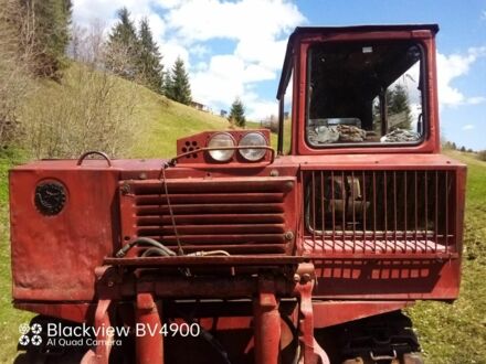 ГАЗ 5312 1994 в Межгорье на Automoto.ua ГАЗ 5312, объемом двигателя 4.25 л и пробегом 0 тыс. км за 13000 $, фото 1 на Automoto.ua