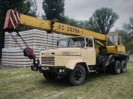 ГАЗ 5312 1994 в Вольногорске на Automoto.ua ГАЗ 5312, объемом двигателя 4.25 л и пробегом 0 тыс. км за 11831 $, фото 1 на Automoto.ua