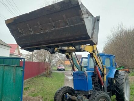 ГАЗ 5312 1995 в Белой Церкве на Automoto.ua ГАЗ 5312, объемом двигателя 4.25 л и пробегом 0 тыс. км за 5000 $, фото 1 на Automoto.ua