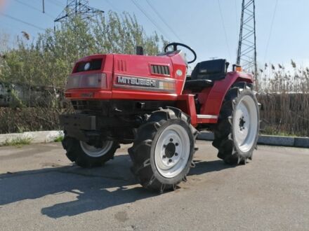 ГАЗ 5312 1996 у Карловке на Automoto.ua ГАЗ 5312, об'ємом двигуна 4.25 л та пробігом 0 тис. км за 5550 $, фото 1 на Automoto.ua