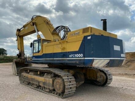 ГАЗ 5312 1998 в Одессе на Automoto.ua ГАЗ 5312, объемом двигателя 4.25 л и пробегом 0 тыс. км за 98793 $, фото 1 на Automoto.ua