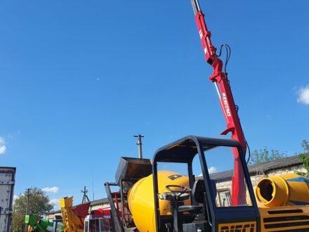 ГАЗ 5312 1998 в Черновцах на Automoto.ua ГАЗ 5312, объемом двигателя 4.25 л и пробегом 0 тыс. км за 33741 $, фото 1 на Automoto.ua