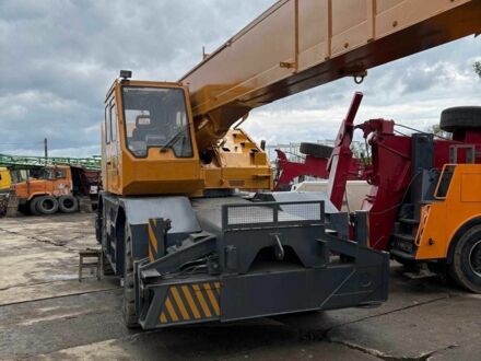 ГАЗ 5312 1999 у Хмельницькому на Automoto.ua ГАЗ 5312, об'ємом двигуна 4.25 л та пробігом 0 тис. км за 55000 $, фото 1 на Automoto.ua