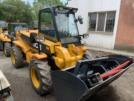 ГАЗ 5312 2000 в Тернополе на Automoto.ua ГАЗ 5312, объемом двигателя 4.25 л и пробегом 0 тыс. км за 29512 $, фото 1 на Automoto.ua