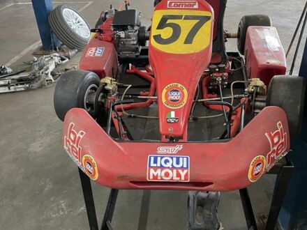 ГАЗ 5312 2000 у Чернігові на Automoto.ua ГАЗ 5312, об'ємом двигуна 4.25 л та пробігом 0 тис. км за 725 $, фото 1 на Automoto.ua