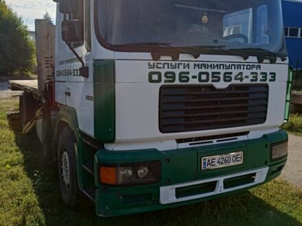 ГАЗ 5312 2000 в Кривом Роге на Automoto.ua ГАЗ 5312, объемом двигателя 4.25 л и пробегом 0 тыс. км за 32000 $, фото 1 на Automoto.ua