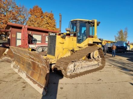 ГАЗ 5312 2000 у Самборе на Automoto.ua ГАЗ 5312, об'ємом двигуна 4.25 л та пробігом 0 тис. км за 58364 $, фото 1 на Automoto.ua