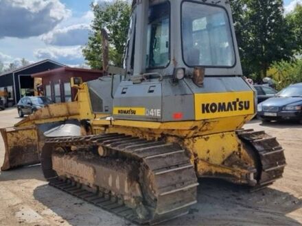 ГАЗ 5312 2001 в Одессе на Automoto.ua ГАЗ 5312, объемом двигателя 4.25 л и пробегом 0 тыс. км за 39293 $, фото 1 на Automoto.ua