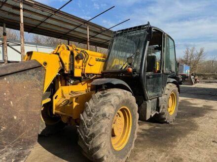 ГАЗ 5312 2001 в Остоге на Automoto.ua ГАЗ 5312, объемом двигателя 4.25 л и пробегом 0 тыс. км за 27000 $, фото 1 на Automoto.ua