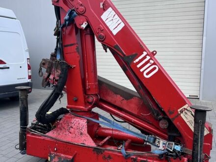 ГАЗ 5312 2001 у Ковель на Automoto.ua ГАЗ 5312, об'ємом двигуна 4.25 л та пробігом 0 тис. км за 8000 $, фото 1 на Automoto.ua