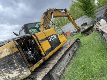 ГАЗ 5312 2001 у Буче на Automoto.ua ГАЗ 5312, об'ємом двигуна 4.25 л та пробігом 0 тис. км за 15000 $, фото 1 на Automoto.ua