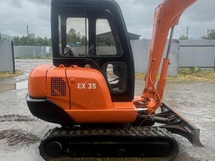 ГАЗ 5312 2002 в Ивано-Франковске на Automoto.ua ГАЗ 5312, объемом двигателя 4.25 л и пробегом 0 тыс. км за 13300 $, фото 1 на Automoto.ua