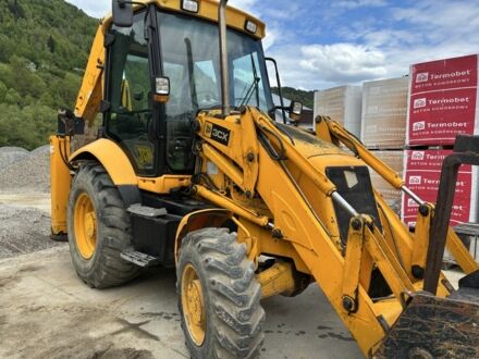 ГАЗ 5312 2002 в Львове на Automoto.ua ГАЗ 5312, объемом двигателя 4.25 л и пробегом 0 тыс. км за 35000 $, фото 1 на Automoto.ua