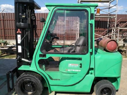ГАЗ 5312 2002 в Костополе на Automoto.ua ГАЗ 5312, объемом двигателя 4.25 л и пробегом 0 тыс. км за 12600 $, фото 1 на Automoto.ua