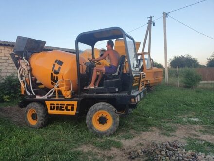 ГАЗ 5312 2002 в Черновцах на Automoto.ua ГАЗ 5312, объемом двигателя 4.25 л и пробегом 0 тыс. км за 26993 $, фото 1 на Automoto.ua