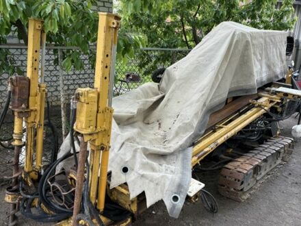 ГАЗ 5312 2002 у Києві на Automoto.ua ГАЗ 5312, об'ємом двигуна 4.25 л та пробігом 0 тис. км за 22000 $, фото 1 на Automoto.ua