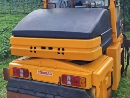 ГАЗ 5312 2002 в Надворной на Automoto.ua ГАЗ 5312, объемом двигателя 4.25 л и пробегом 0 тыс. км за 5100 $, фото 1 на Automoto.ua