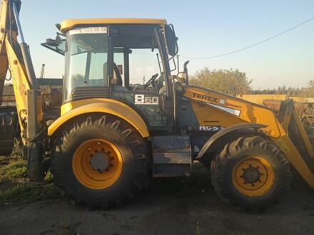 ГАЗ 5312 2003 в Першотравенске на Automoto.ua ГАЗ 5312, объемом двигателя 4.25 л и пробегом 0 тыс. км за 20000 $, фото 1 на Automoto.ua