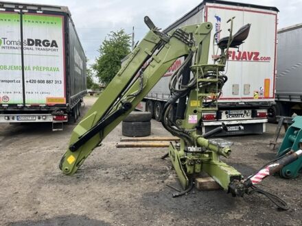 ГАЗ 5312 2003 в Тячеве на Automoto.ua ГАЗ 5312, объемом двигателя 4.25 л и пробегом 0 тыс. км за 11200 $, фото 1 на Automoto.ua