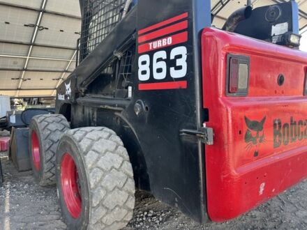 ГАЗ 5312 2003 в Кривом Роге на Automoto.ua ГАЗ 5312, объемом двигателя 4.25 л и пробегом 0 тыс. км за 30000 $, фото 1 на Automoto.ua