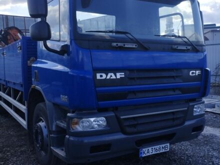 ГАЗ 5312 2003 в Тернополе на Automoto.ua ГАЗ 5312, объемом двигателя 4.25 л и пробегом 0 тыс. км за 32049 $, фото 1 на Automoto.ua