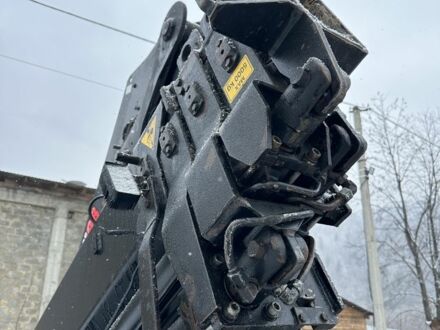 ГАЗ 5312 2003 в Черновцах на Automoto.ua ГАЗ 5312, объемом двигателя 4.25 л и пробегом 0 тыс. км за 17000 $, фото 1 на Automoto.ua
